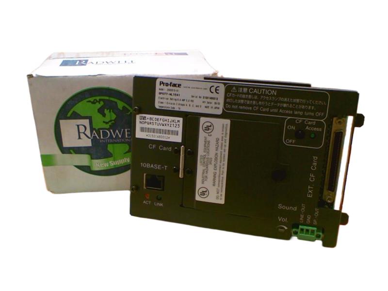 GP077-MLTE41 by SCHNEIDER ELECTRIC