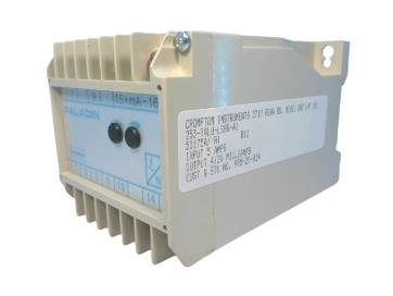 TE CONNECTIVITY 253-TALU-LSHG-AI