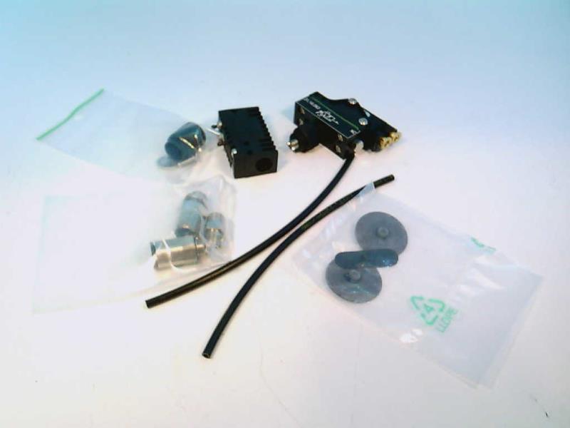 PIAB VACUUM PRODUCTS 01.03.110