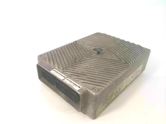 APC216-8 by DANA CORPORATION