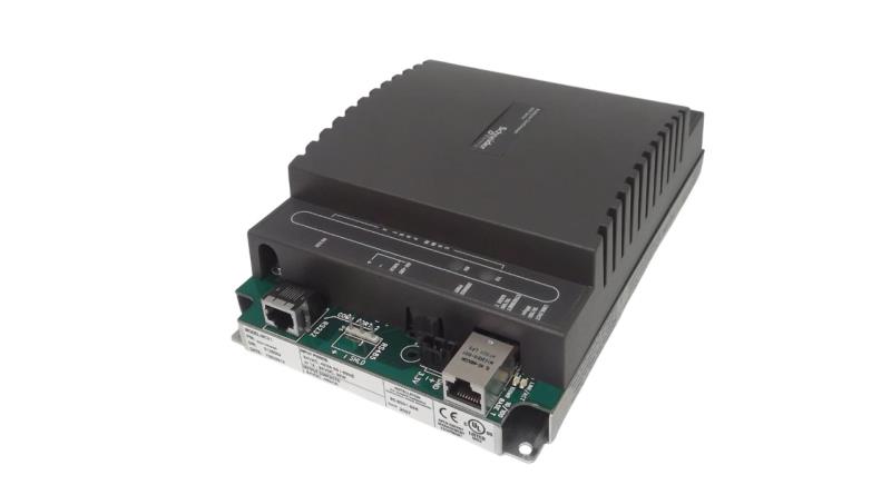 SCHNEIDER ELECTRIC BCX1-CR-8-INF