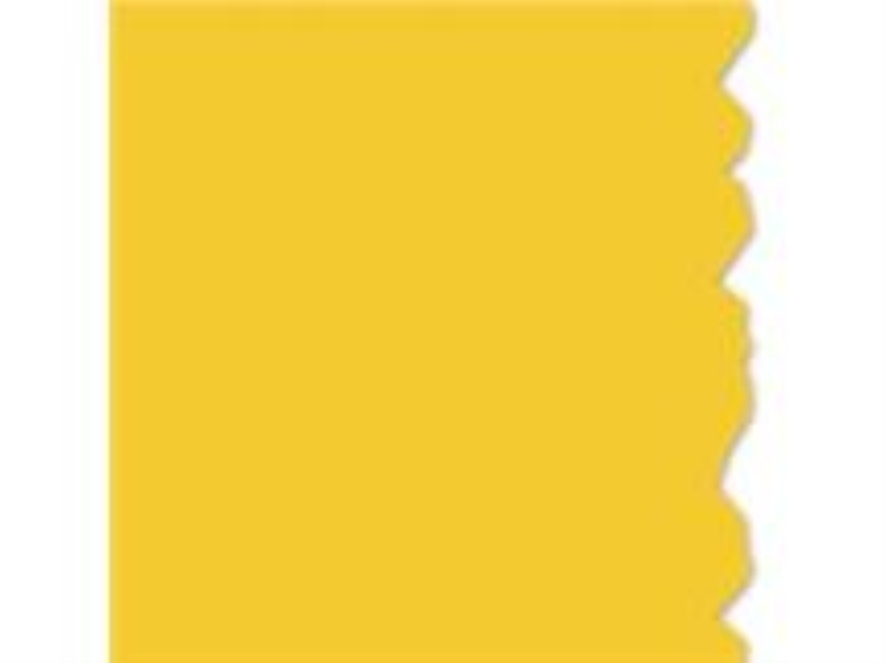 558-00310 by HELLERMANN TYTON