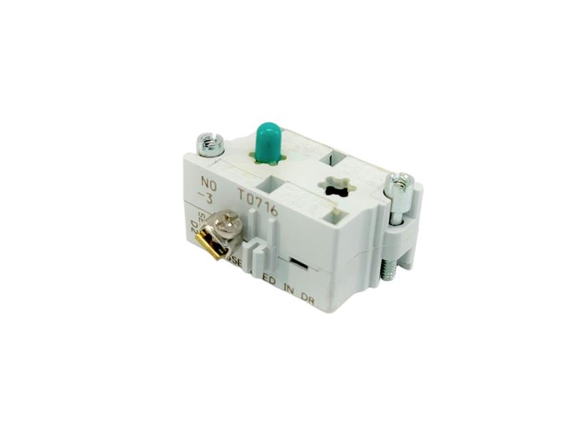 EATON CORPORATION 10250T54