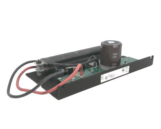 ADVANCED MOTION CONTROLS SRST380