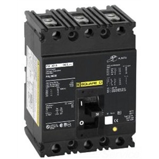 SCHNEIDER ELECTRIC FHL361001021
