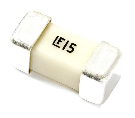 LITTELFUSE 0476003.MR