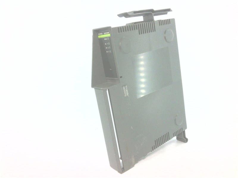 FIVES 502-03839-00R3