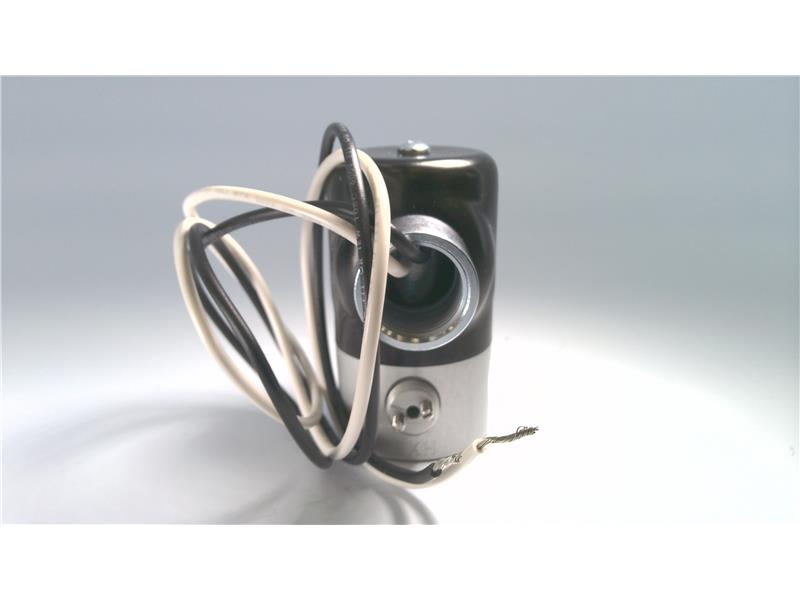 HUMPHREY 062-4E1-36-70-24VDC