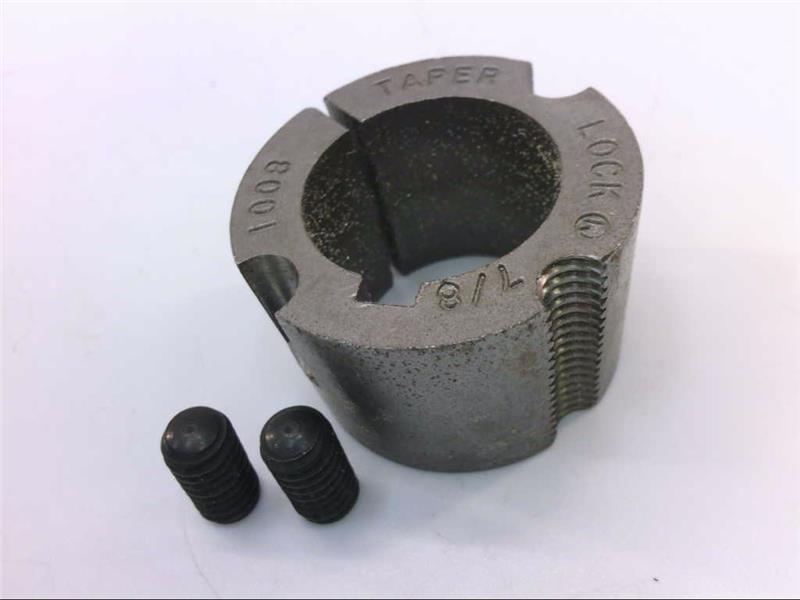 ASEA BROWN BOVERI 117074