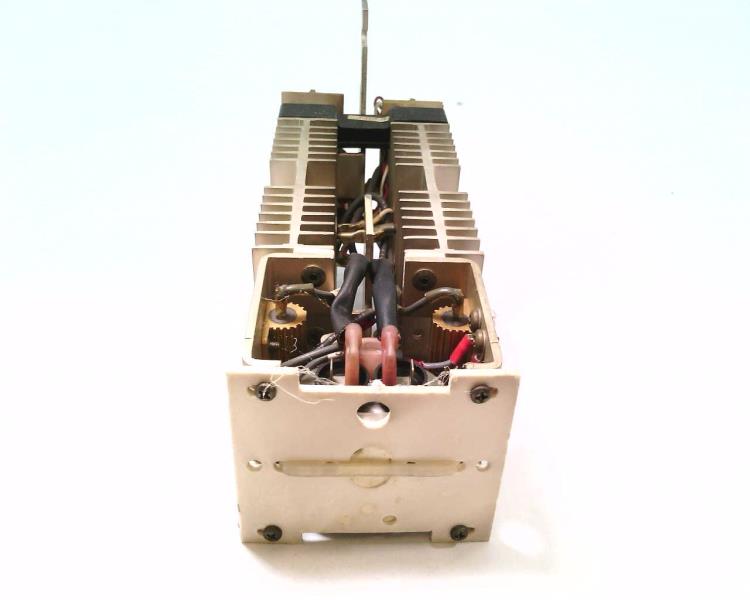 ASEA BROWN BOVERI 86466-85S