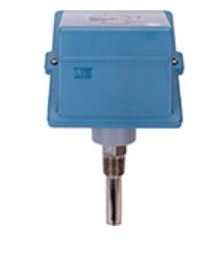 UNITED ELECTRIC B400-120