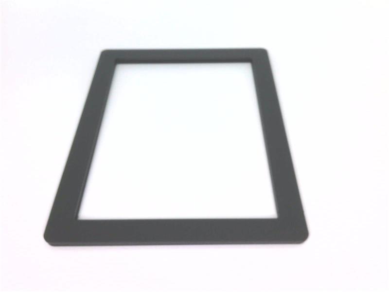 MITSUBISHI E106163-ADP-BEZ