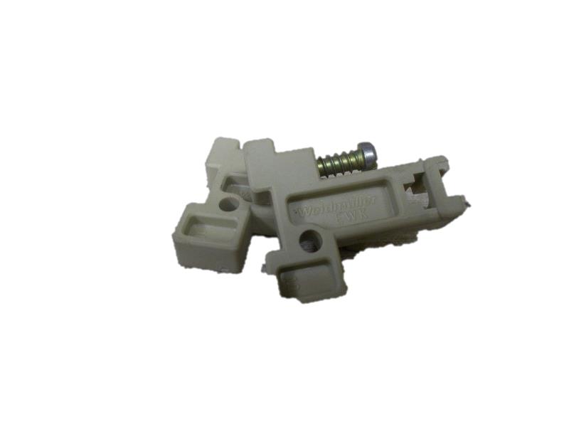 WEIDMULLER EWK-10