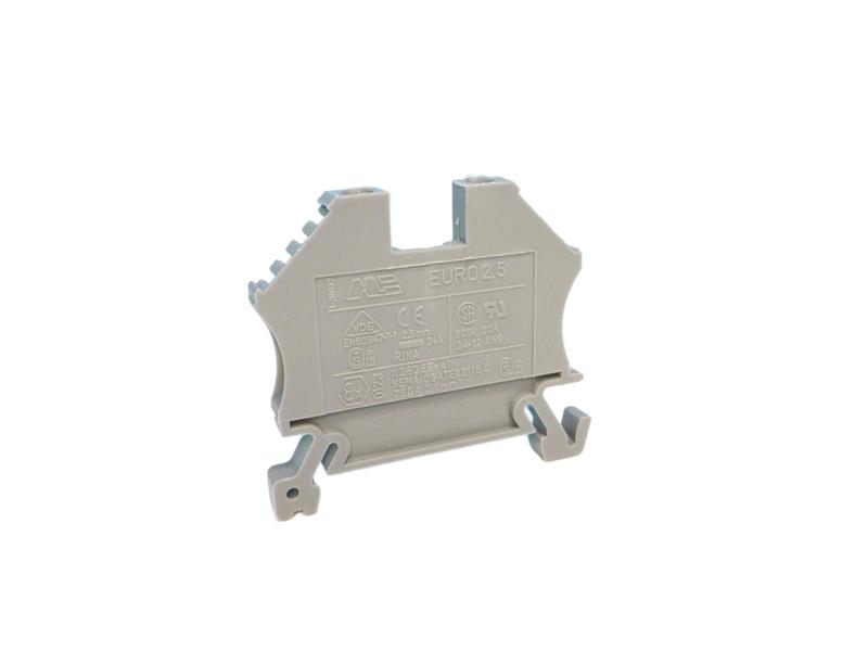 AUTOMATION DIRECT DN-T12-A-EACH