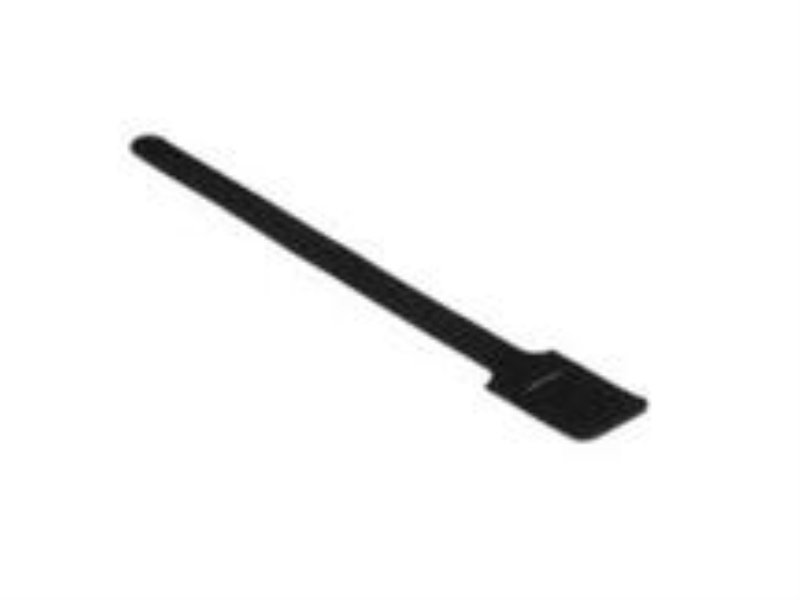 HELLERMANN TYTON GT.75X150P2