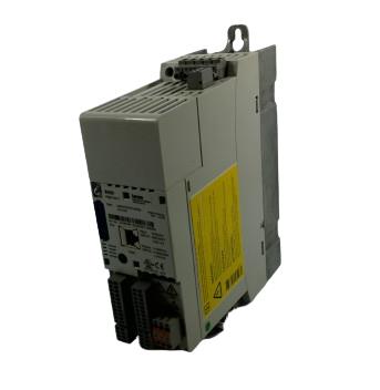 LENZE E84AVHCE3714SX0