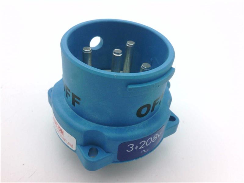 MARECHAL ELECTRIC SA 31-18233-K16