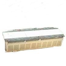 FX2-128MT by MITSUBISHI