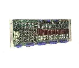 FANUC A20B-0008-0540