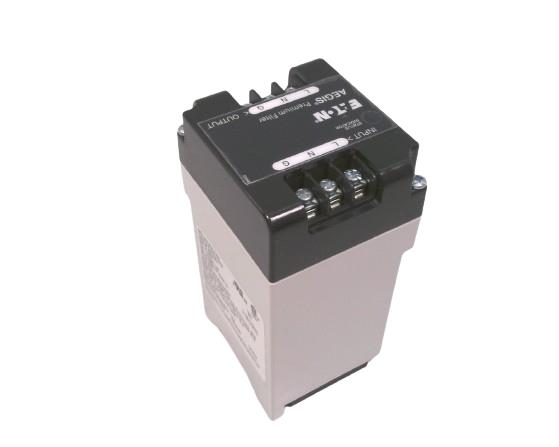 EATON CORPORATION AGPV12005