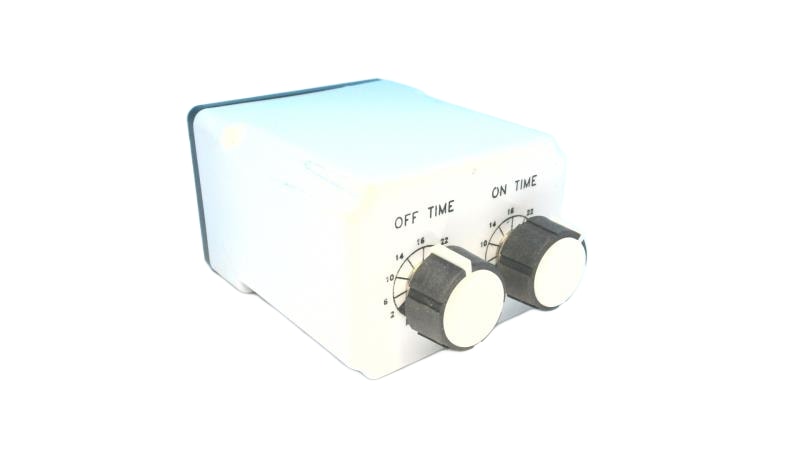 W222ACPFX-27 by SCHNEIDER ELECTRIC