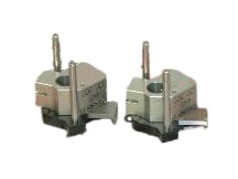 3-843-204-247 by BOSCH
