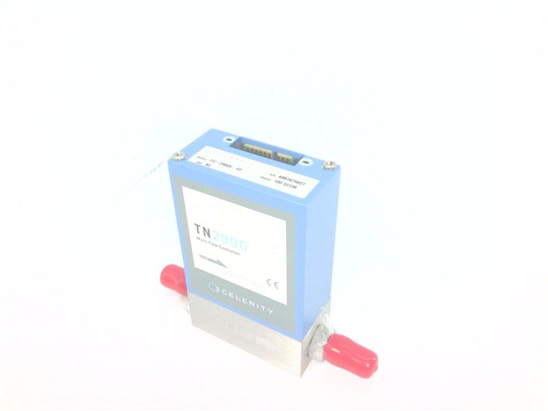 MILLIPORE FC-2900V-4V