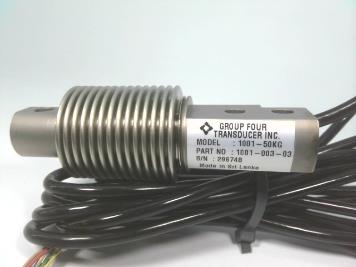 GROUP FOUR 1001-003-03