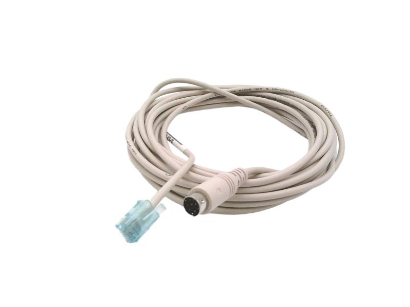 IAI CB-RCA-SIO-050