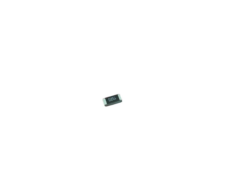 WCR1206-15RFI by TT ELECTRONICS