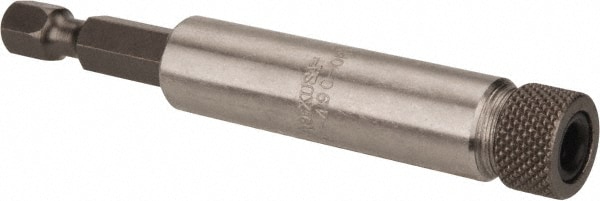 APEX TOOLS M-490-OR