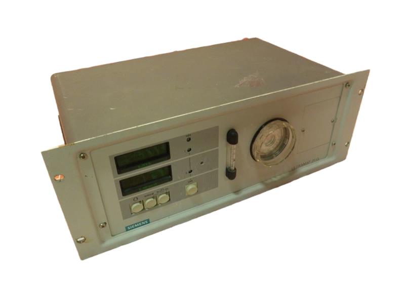 7MB1122-1DA13-1BD1 by SIEMENS