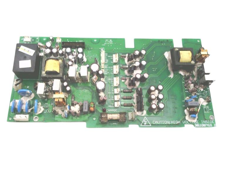ALLEN BRADLEY 3811087409