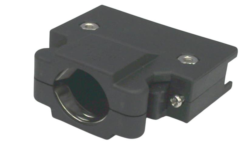 10336-52A0-008 by 3M