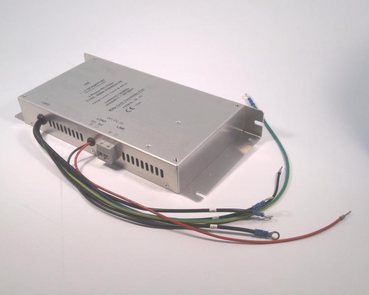 OMRON R88A-FIW4020-SE