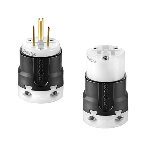 EATON CORPORATION 6882-SP