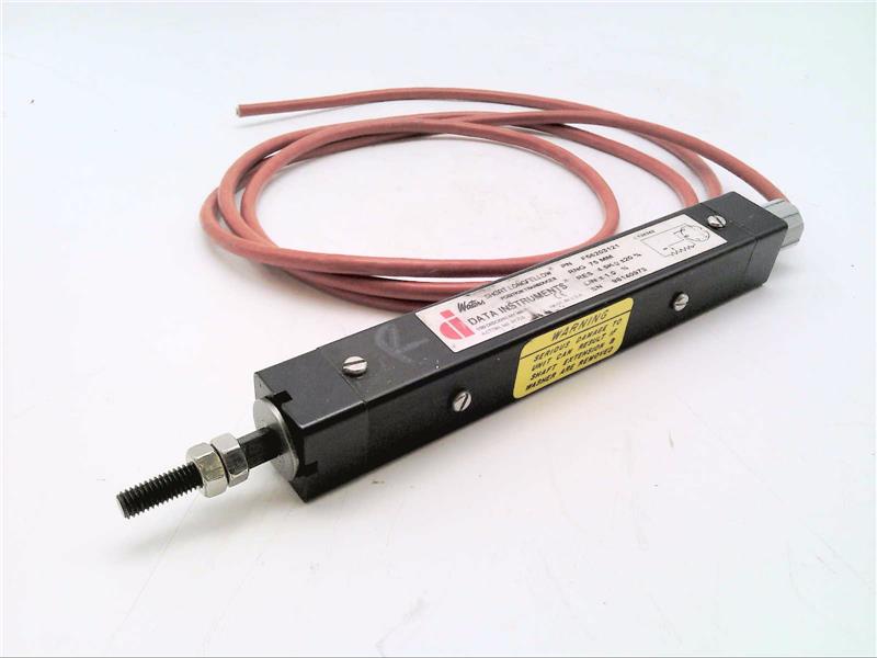 WINTRISS CONTROLS F56203121