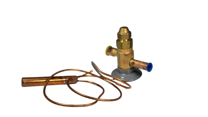 PARKER FBSE-1/2-ZP55