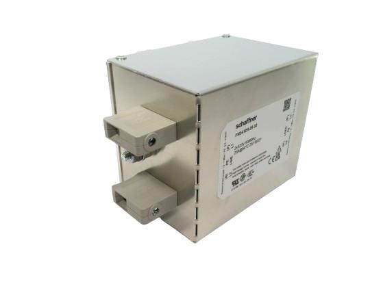 TE CONNECTIVITY FN2412H-25-33