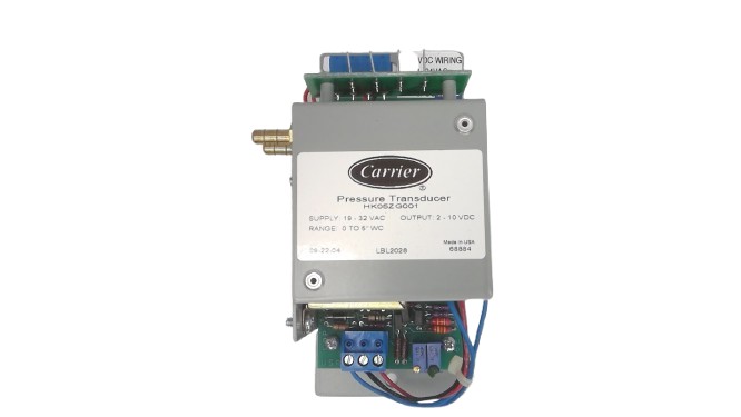 UNITED TECHNOLOGIES HK05ZG001