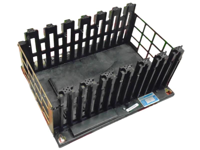 SCHNEIDER ELECTRIC AS-H819-000