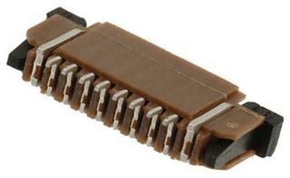 AMPHENOL SFW8R-1STE1LF