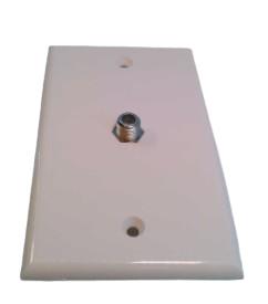 EATON CORPORATION 1172W