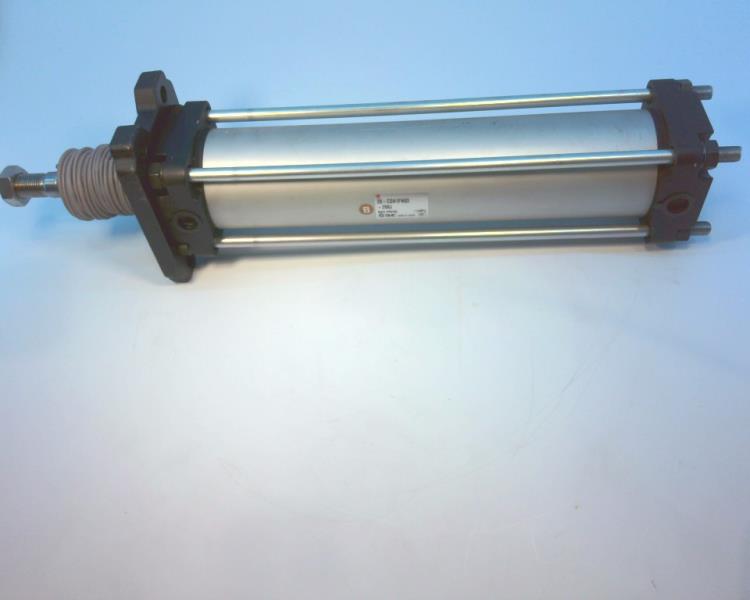 SMC 20-CDA1FN63-260J