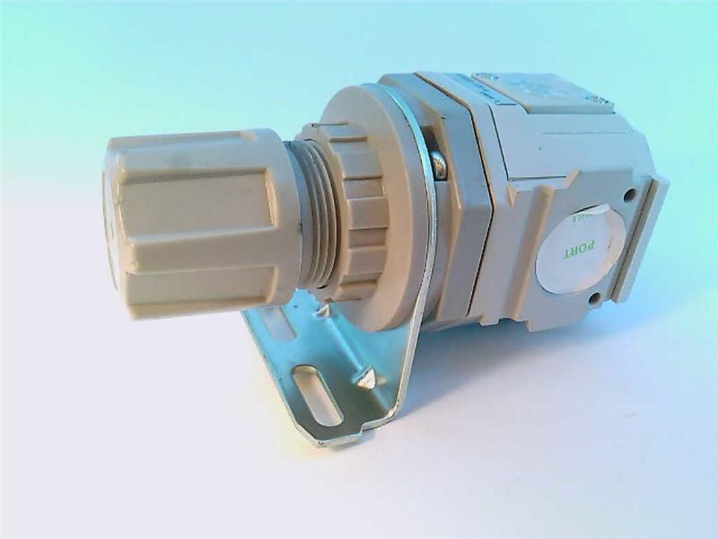 CKD CORP R3000-10N-W