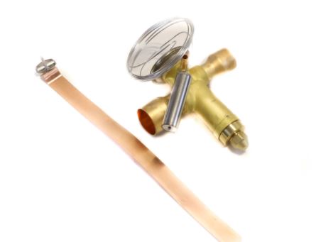 JOHNSON CONTROLS 025-40681-000