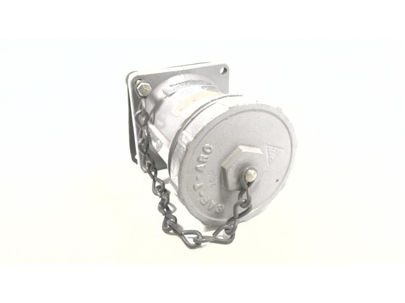 ABB THOMAS & BETTS JRS-1534LK