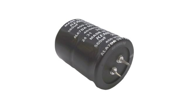 YAGEO ALA7DA561DE450
