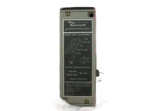HONEYWELL HVS300-003