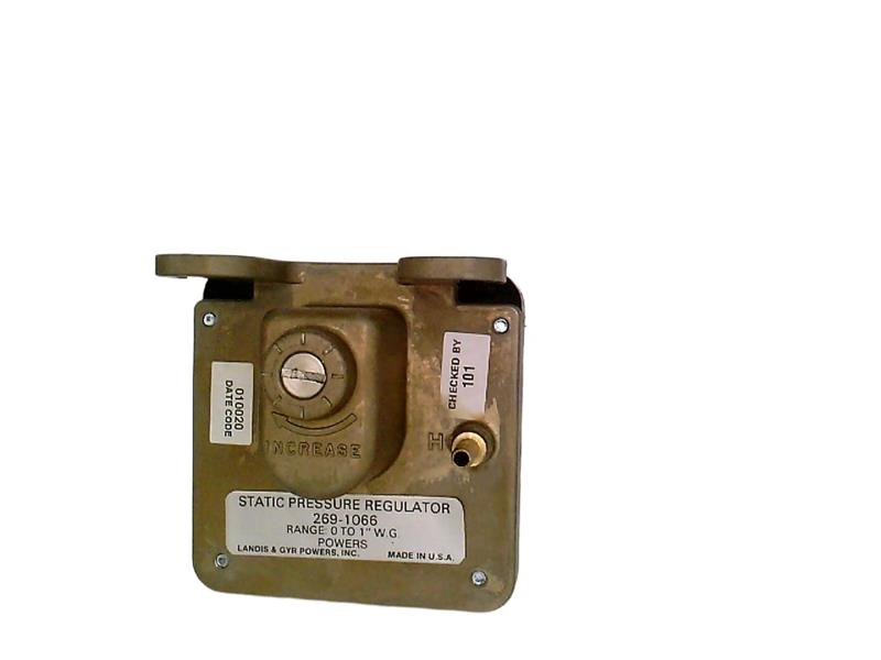 269-1066 by SIEMENS